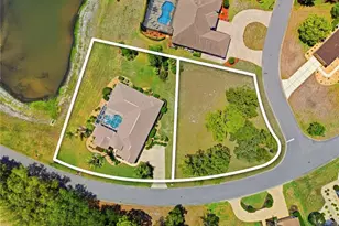 9298 Grand Cypress Dr, Weeki Wachee, FL 34613 - Photo 6