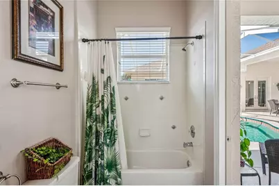 9298 Grand Cypress Drive, Weeki Wachee, FL 34613 - Photo 64