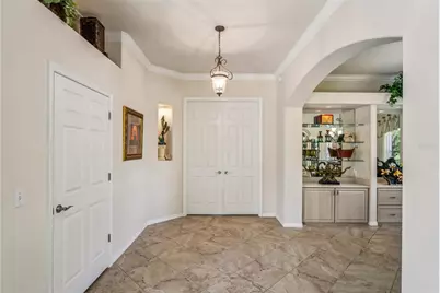 9298 Grand Cypress Drive, Weeki Wachee, FL 34613 - Photo 32