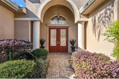 9298 Grand Cypress Drive, Weeki Wachee, FL 34613 - Photo 4