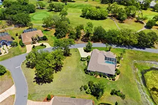 9298 Grand Cypress Dr, Weeki Wachee, FL 34613 - Photo 92