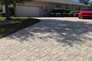 9298 Grand Cypress Dr, Weeki Wachee, FL 34613 - Photo 68