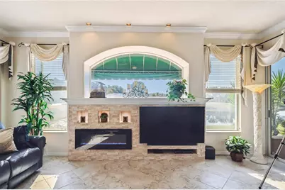 9298 Grand Cypress Drive, Weeki Wachee, FL 34613 - Photo 8