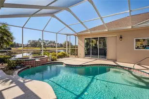 9298 Grand Cypress Dr, Weeki Wachee, FL 34613 - Photo 48