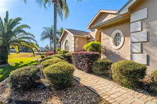 9298 Grand Cypress Dr, Weeki Wachee, FL 34613 - Photo 70