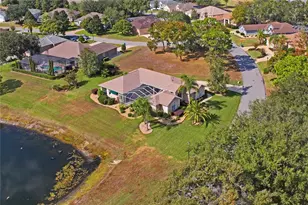 9298 Grand Cypress Dr, Weeki Wachee, FL 34613 - Photo 84