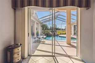 9298 Grand Cypress Dr, Weeki Wachee, FL 34613 - Photo 46