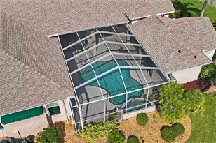 9298 Grand Cypress Dr, Weeki Wachee, FL 34613 - Photo 54