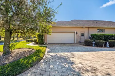 9298 Grand Cypress Drive, Weeki Wachee, FL 34613 - Photo 76