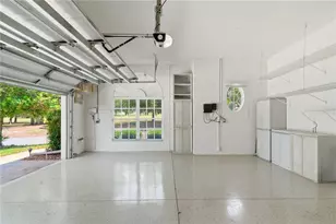 9298 Grand Cypress Dr, Weeki Wachee, FL 34613 - Photo 66