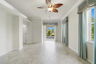 9298 Grand Cypress Dr, Weeki Wachee, FL 34613 - Photo 28