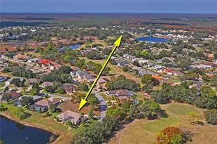 9298 Grand Cypress Dr, Weeki Wachee, FL 34613 - Photo 86
