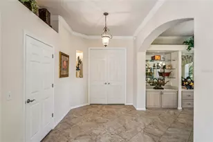 9298 Grand Cypress Dr, Weeki Wachee, FL 34613 - Photo 24
