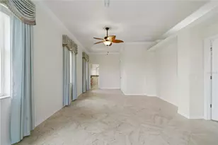 9298 Grand Cypress Dr, Weeki Wachee, FL 34613 - Photo 26