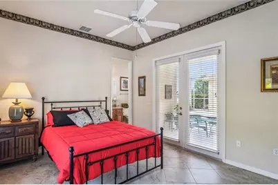 9298 Grand Cypress Drive, Weeki Wachee, FL 34613 - Photo 60