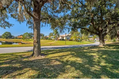 9298 Grand Cypress Drive, Weeki Wachee, FL 34613 - Photo 96