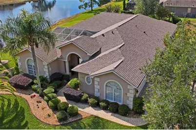 9298 Grand Cypress Drive, Weeki Wachee, FL 34613 - Photo 80