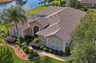 9298 Grand Cypress Dr, Weeki Wachee, FL 34613 - Photo 80