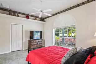 9298 Grand Cypress Dr, Weeki Wachee, FL 34613 - Photo 40