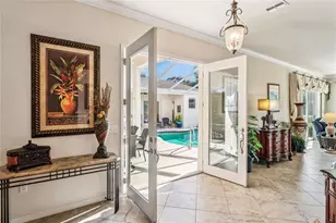 9298 Grand Cypress Dr, Weeki Wachee, FL 34613 - Photo 14