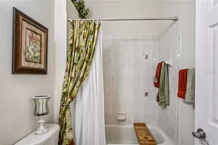 9298 Grand Cypress Dr, Weeki Wachee, FL 34613 - Photo 38