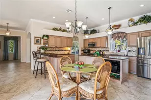 9298 Grand Cypress Dr, Weeki Wachee, FL 34613 - Photo 26