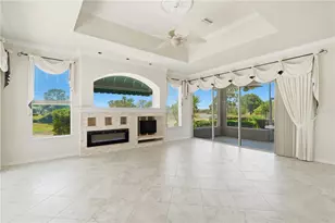 9298 Grand Cypress Dr, Weeki Wachee, FL 34613 - Photo 12