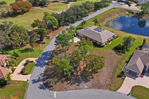 9298 Grand Cypress Dr, Weeki Wachee, FL 34613 - Photo 82