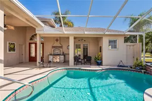 9298 Grand Cypress Dr, Weeki Wachee, FL 34613 - Photo 56