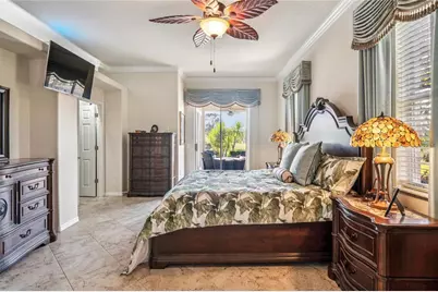 9298 Grand Cypress Drive, Weeki Wachee, FL 34613 - Photo 34