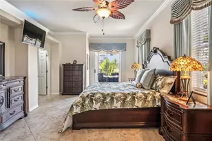 9298 Grand Cypress Dr, Weeki Wachee, FL 34613 - Photo 34