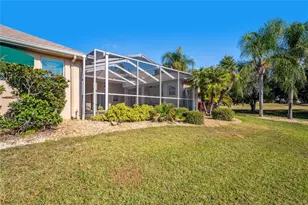 9298 Grand Cypress Dr, Weeki Wachee, FL 34613 - Photo 56