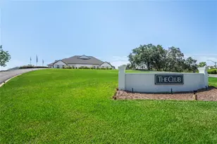9298 Grand Cypress Dr, Weeki Wachee, FL 34613 - Photo 90