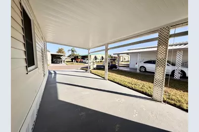 4720 Burney Drive, Holiday, FL 34690 - Photo 50