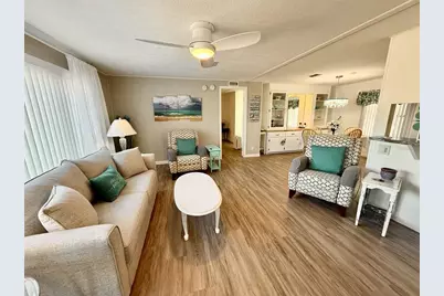 4720 Burney Drive, Holiday, FL 34690 - Photo 4