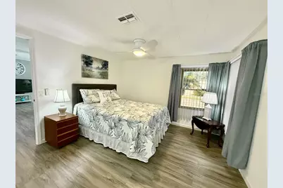 4720 Burney Drive, Holiday, FL 34690 - Photo 10