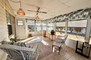 4720 Burney Dr, Holiday, FL 34690 - Photo 32