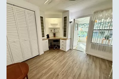 4720 Burney Drive, Holiday, FL 34690 - Photo 30