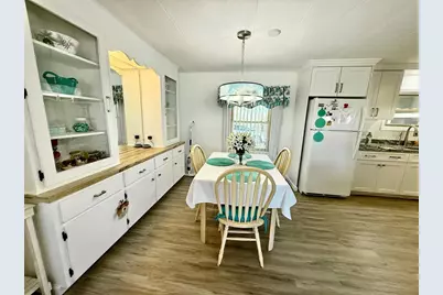 4720 Burney Drive, Holiday, FL 34690 - Photo 16