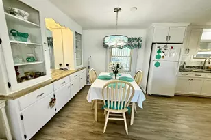 4720 Burney Dr, Holiday, FL 34690 - Photo 16