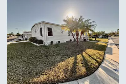 4720 Burney Drive, Holiday, FL 34690 - Photo 40