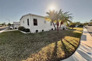 4720 Burney Dr, Holiday, FL 34690 - Photo 40