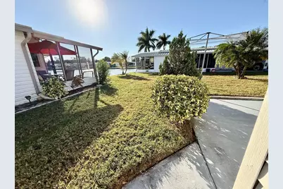 4720 Burney Drive, Holiday, FL 34690 - Photo 36