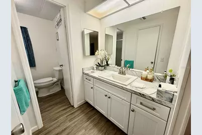 4720 Burney Drive, Holiday, FL 34690 - Photo 14