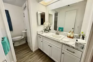 4720 Burney Dr, Holiday, FL 34690 - Photo 14