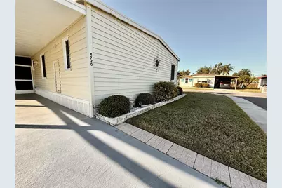 4720 Burney Drive, Holiday, FL 34690 - Photo 52