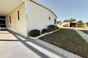 4720 Burney Dr, Holiday, FL 34690 - Photo 52