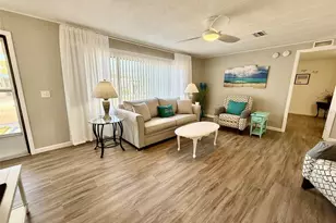 4720 Burney Dr, Holiday, FL 34690 - Photo 8