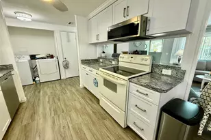 4720 Burney Dr, Holiday, FL 34690 - Photo 20