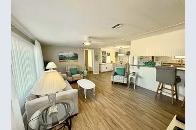 4720 Burney Drive, Holiday, FL 34690 - Photo 6